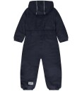 Minymo | Snow Suit | 110