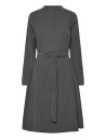Rue de Tokyo Devina Gmtd Gmtd Baby Corduroy   Grey   XL