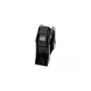 KAVO PARTS EEM 9113 Motorfeste