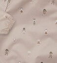 Smallstuff Forkle   Dukker   Smallstuff   OneSize   Forkle   Rosa