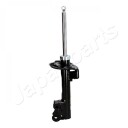 Støtdemper JAPANPARTS MM-00953
