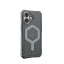 UAG Essential Armor Magsafe Ash - iPhone 17