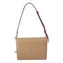 Dolce & Gabbana Dame Flerfarget