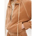 Chloé Dame Gensere & Hettegensere Rosa M,