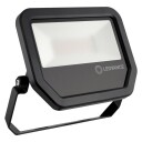 Ledvance Floodlight flomlys LED 30W/830, Sort