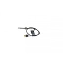 BOSCH 0 986 259 203 Sensor, eksostemperatur