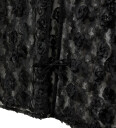 Sofie Schnoor Young Blisssy Blouse Black 164