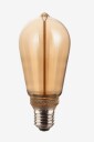 PR Home   LED EDGE Edison   Gull