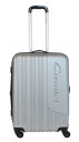 Cavalet Malibu Large Silver