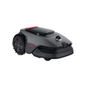 MOVA LIDAX 2000 Ultra robotic lawnmower 2000 m
