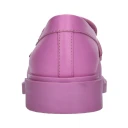 3Juin Dame Sko Rosa 36 EU,