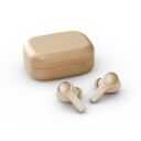 Bang & Olufsen Beoplay EX Gold Tone