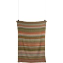 Røros Tweed Fri pledd Harvest 150x210 cm