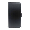 FERRELLI DUO FLIP DEKSEL SAMSUNG GALAXY S20 FE, SVART