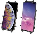 Quick Grip Telefonholder For