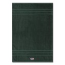 Lexington Icons Original håndkle 100x150 cm Juniper green