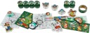 UnderCover Paw Patrol Adventskalender