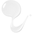 It´s Skin Hyaluronic Acid Moisture Toner + 150 ml