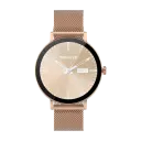 Triacle Legacy Two Oro Rosegull
