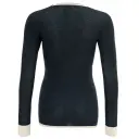 Trøye til dame Devold Wool Mesh Shirt W 284