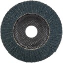 Bosch Expert for Metal Lamellslipeskive 115x22,23 mm K80, Maskintilbehør & forbruk