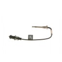Sensor, eksostemperatur BOSCH 0 986 259 032