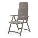 Nardi DARSENA  CHAIR TORTORA