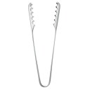 Robert Welch Radford istang 17 cm