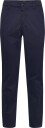 BOSS Chino_Tapered Navy 33 x 30