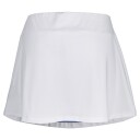 Babolat Play Skirt Women White S