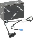 RIDEX 412W0901 Sensor ABS