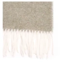 A.p.c. Dame Accessories Beige ONE SIZE,