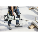 Hikoki H65SB3 1340W UVP Formingshammer