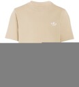 Adidas Originals Shorts Sett   Khathr   Adidas Originals   7 år (122)   Shorts   Beige