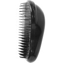 Soft Spell Detangling Brush Small