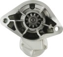 AS PL S6478S Starter