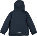 Viking Play Skalljakke Navy 98