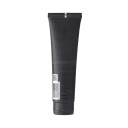 STMNT Grooming Goods Curl Cream 150 ml