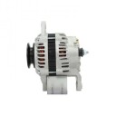 Dynamo BV PSH 155.596.075.130