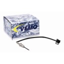 Sensor, eksostemperatur VEMO V25-72-0330