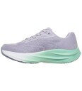 Skechers Sko   SKX Aero Spark   Speedwave   Purple   Skechers   37   Sko   Lilla