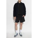 Carhartt Wip Herre Strikkevarer Blå L,