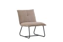 Venture Design Venture Design Madison lenestol Brun Brun