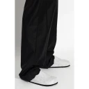 Birkenstock Dame Sko Grå 36 EU,