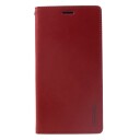 Mercury Blue Moon Wallet (iPhone Xs Max) Rosa