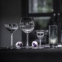 Magnor  Drink cocktailglass 22 cl grå