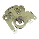 Dynamoregulator AS-PL ARE5168S