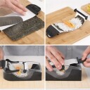 Northix Sushimaker