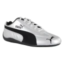 Puma Dame Sko Grå 37 1/2 EU,