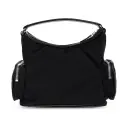 Stella McCartney Dame Vesker Svart ONE SIZE,